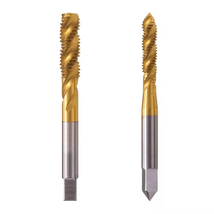 Product Importer Gallery 03 · f90bbe6512