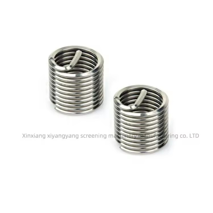 Product Importer Gallery 01 · 32e254559f