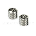 Product Importer Gallery 01 · 32e254559f