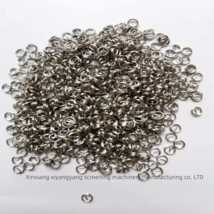 Product Importer Gallery 03 · fb011b55d9