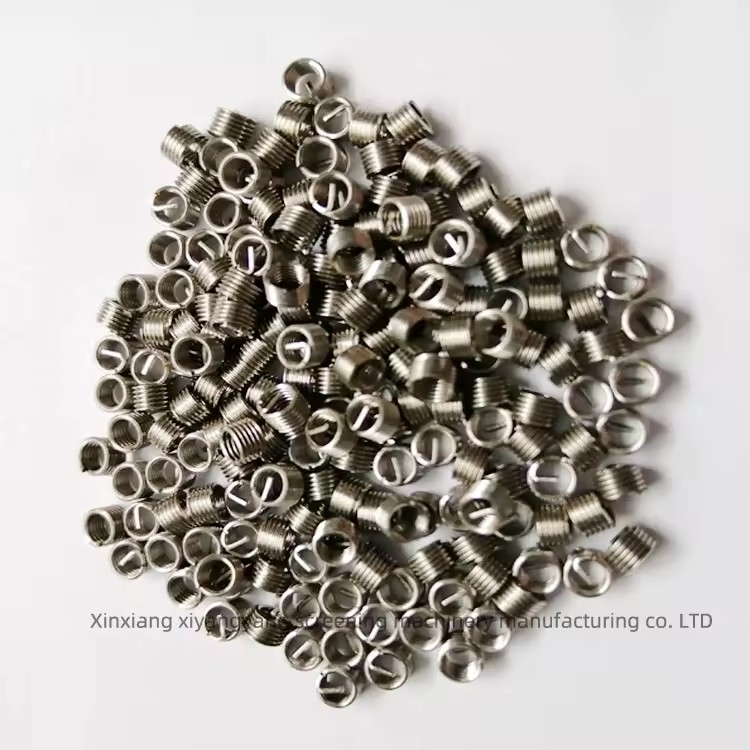 Product Importer Gallery 02 · a2242f7bee