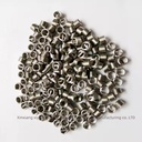 Product Importer Gallery 02 · a2242f7bee