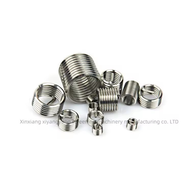 Product Importer Gallery 05 · c42d31eae8