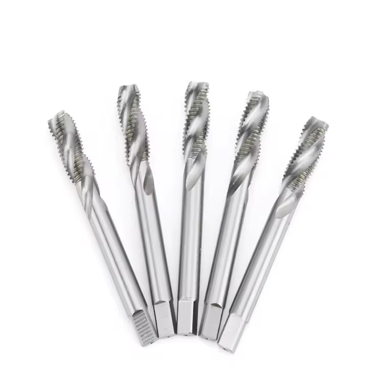 Product Importer Gallery 01 · 843cf161e6