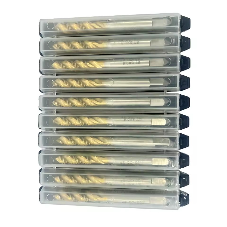 Product Importer Gallery 01 · 03da2f331e