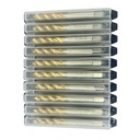 Product Importer Gallery 01 · 03da2f331e