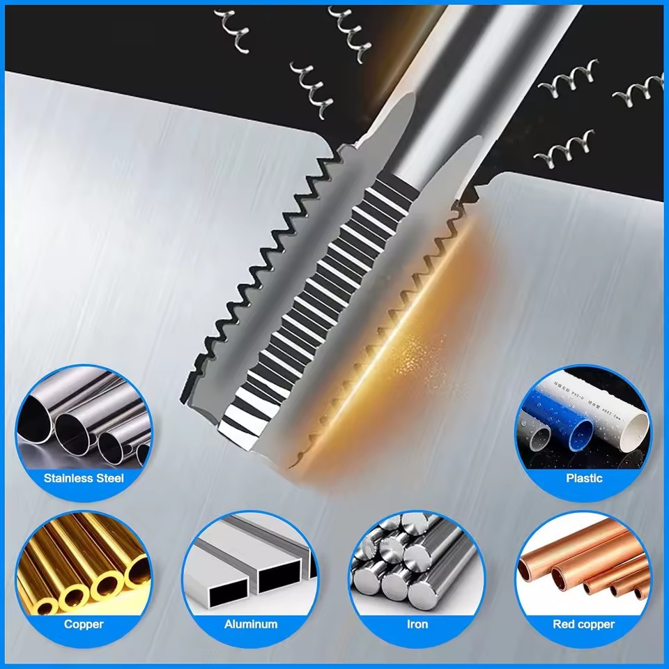 Product Importer Gallery 05 · 8735d3c1f0