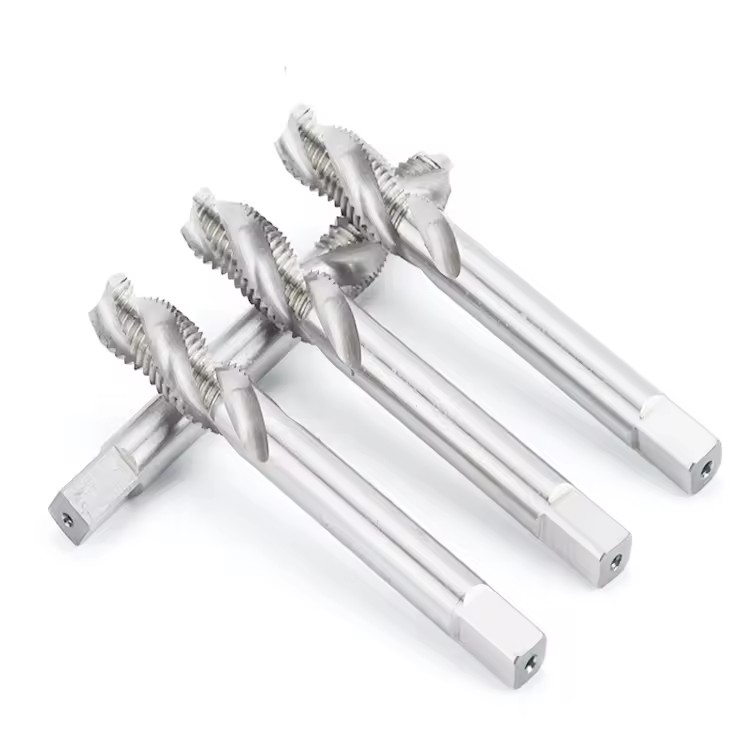 Product Importer Gallery 02 · 7652175e36