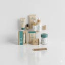 Product Importer Gallery 01 · f0aa5a1669