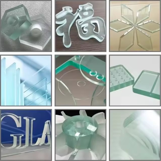Product Importer Gallery 04 · 0f4aa27b5b
