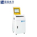 Product Importer Gallery 04 · 1e2f684289