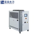 Product Importer Gallery 02 · 0e6f54b952