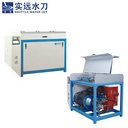 Product Importer Gallery 03 · cbf00f2da1