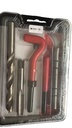 Product Importer Gallery 02 · 5a421c2149