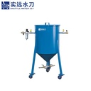 Product Importer Gallery 05 · e523e62b7d