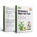 Product Importer Gallery 03 · 354754ef6a