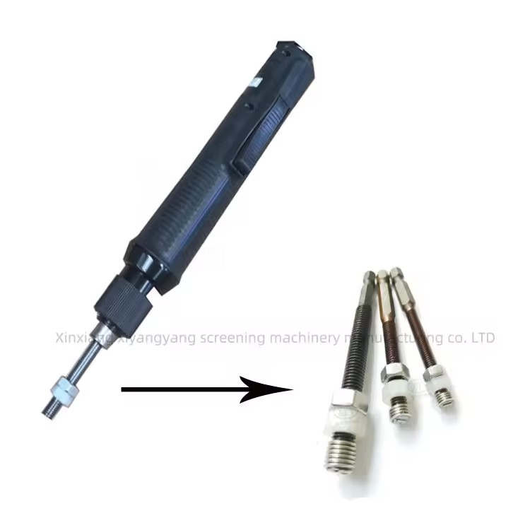 Product Importer Gallery 04 · cb20eafd60