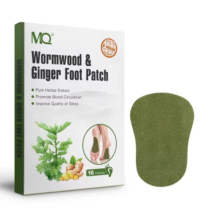 Product Importer Gallery 04 · 8334b2438f