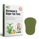 Product Importer Gallery 04 · 8334b2438f