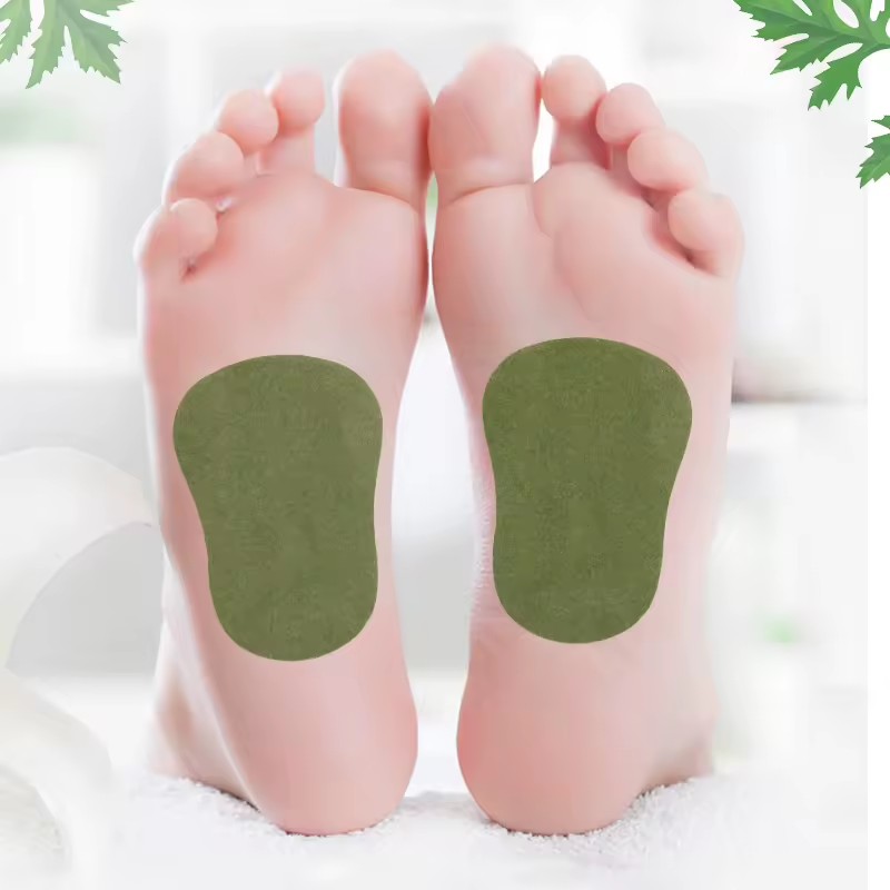 Product Importer Gallery 02 · 77b27c01ec