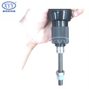 Product Importer Gallery 03 · 81ec613784