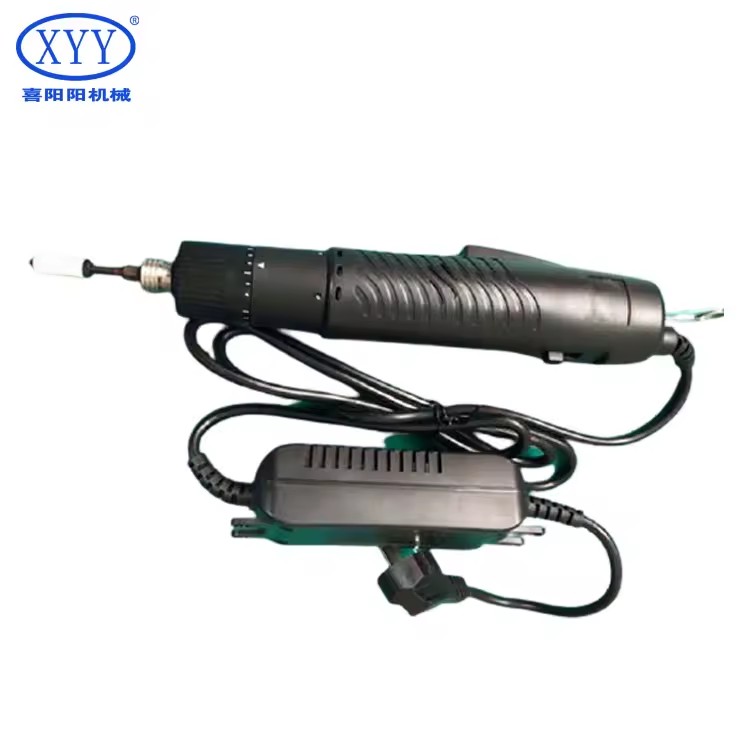 Product Importer Gallery 01 · 344315e604