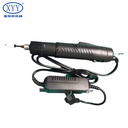 Product Importer Gallery 01 · 344315e604