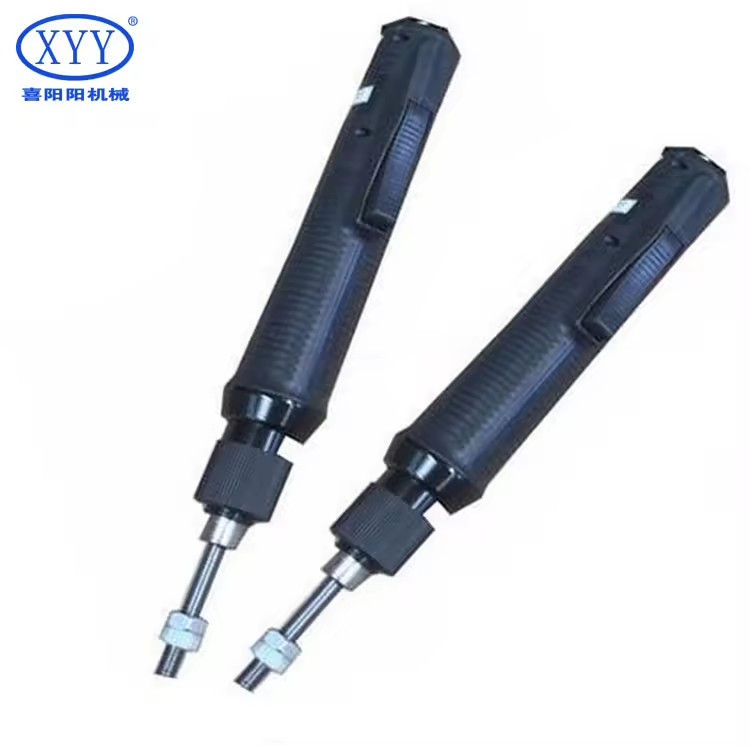 Product Importer Gallery 02 · 2adfd1064f
