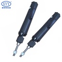 Product Importer Gallery 02 · 2adfd1064f