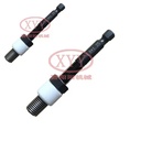 Product Importer Gallery 05 · 833cc355ed