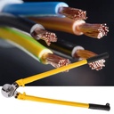 Product Importer Gallery 03 · 05e357d098