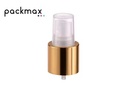 Product Importer Gallery 04 · 1cb75c13a6