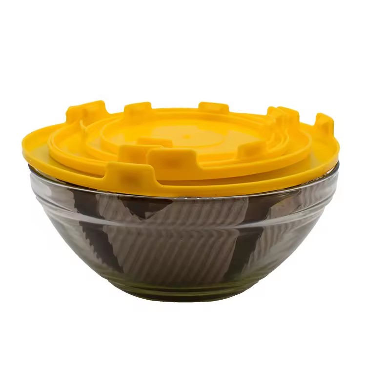Product Importer Gallery 03 · 8de5250dfe