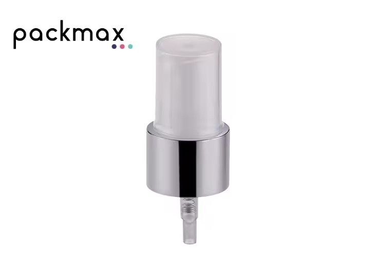 Product Importer Gallery 01 · c506c759a6