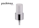 Product Importer Gallery 01 · c506c759a6