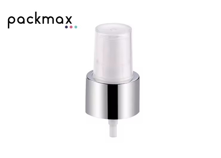 Product Importer Gallery 03 · 63b2825771