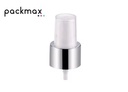Product Importer Gallery 03 · 63b2825771