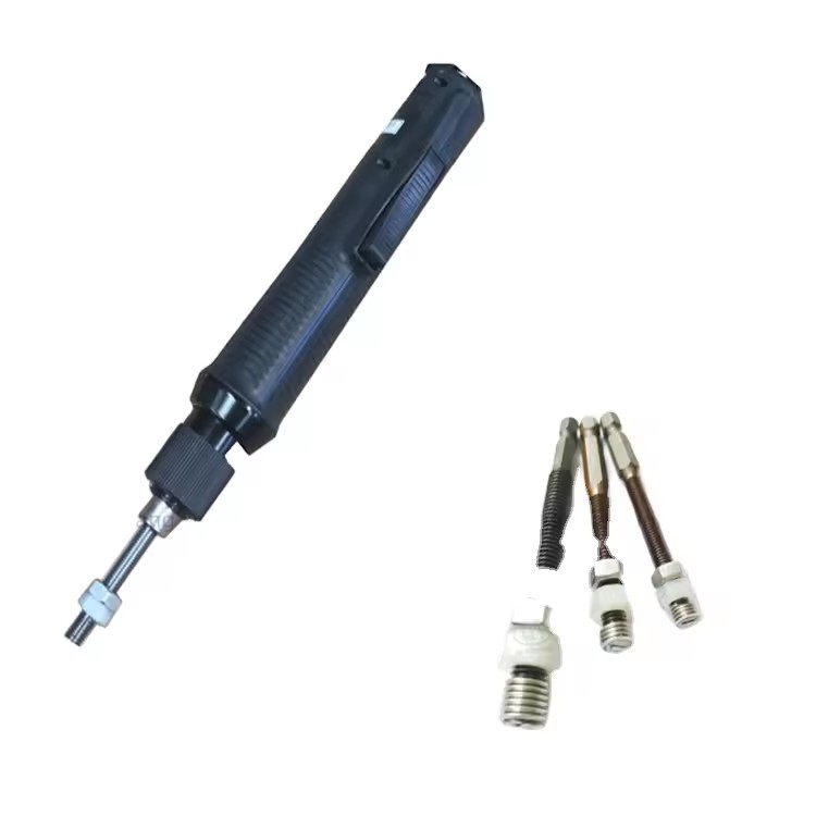 Product Importer Gallery 02 · b4c63f7215