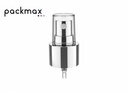 Product Importer Gallery 02 · a8aeeede60