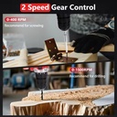 Product Importer Gallery 04 · 215b098e7c