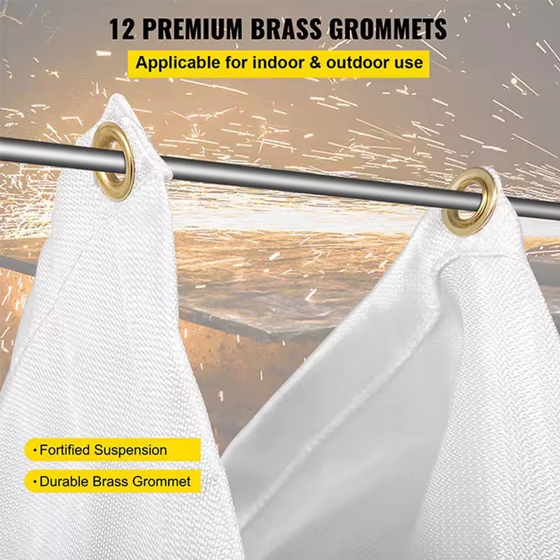 Product Importer Gallery 03 · 692e406fc6