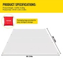 Product Importer Gallery 05 · 555f6d46e6