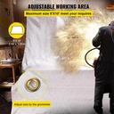 Product Importer Gallery 02 · 869aab5d82