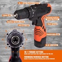 Product Importer Gallery 03 · 592cadf144