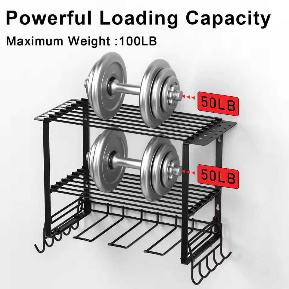 Product Importer Gallery 01 · b94a14fd8b