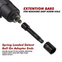 Product Importer Gallery 03 · 44845acbf7
