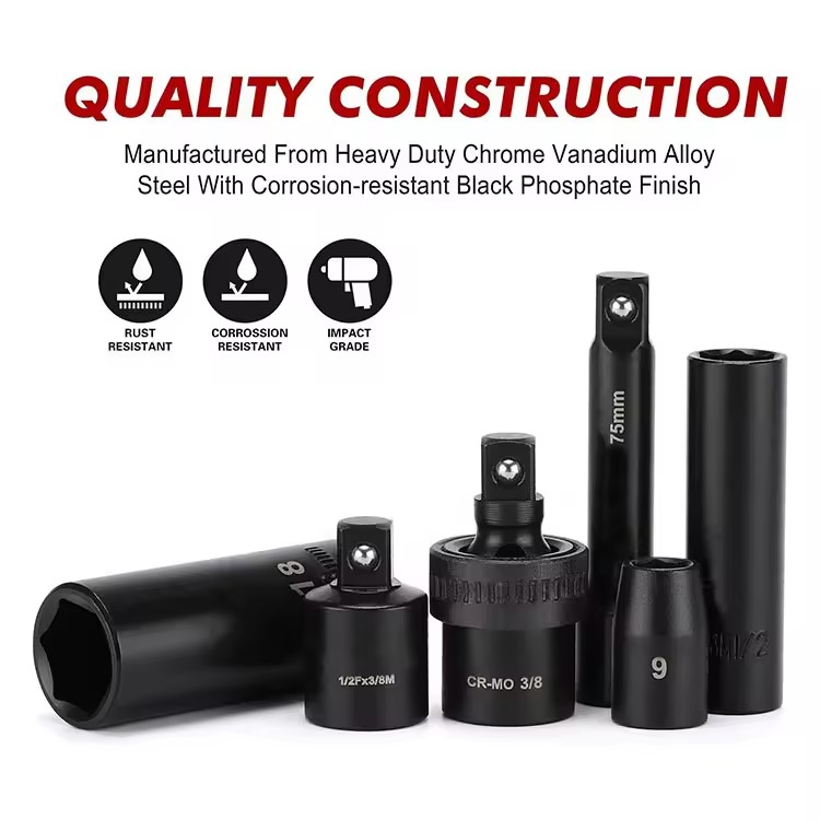 Product Importer Gallery 04 · 4e693e0015