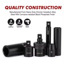 Product Importer Gallery 04 · 4e693e0015