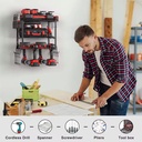 Product Importer Gallery 04 · 63616f3e8b