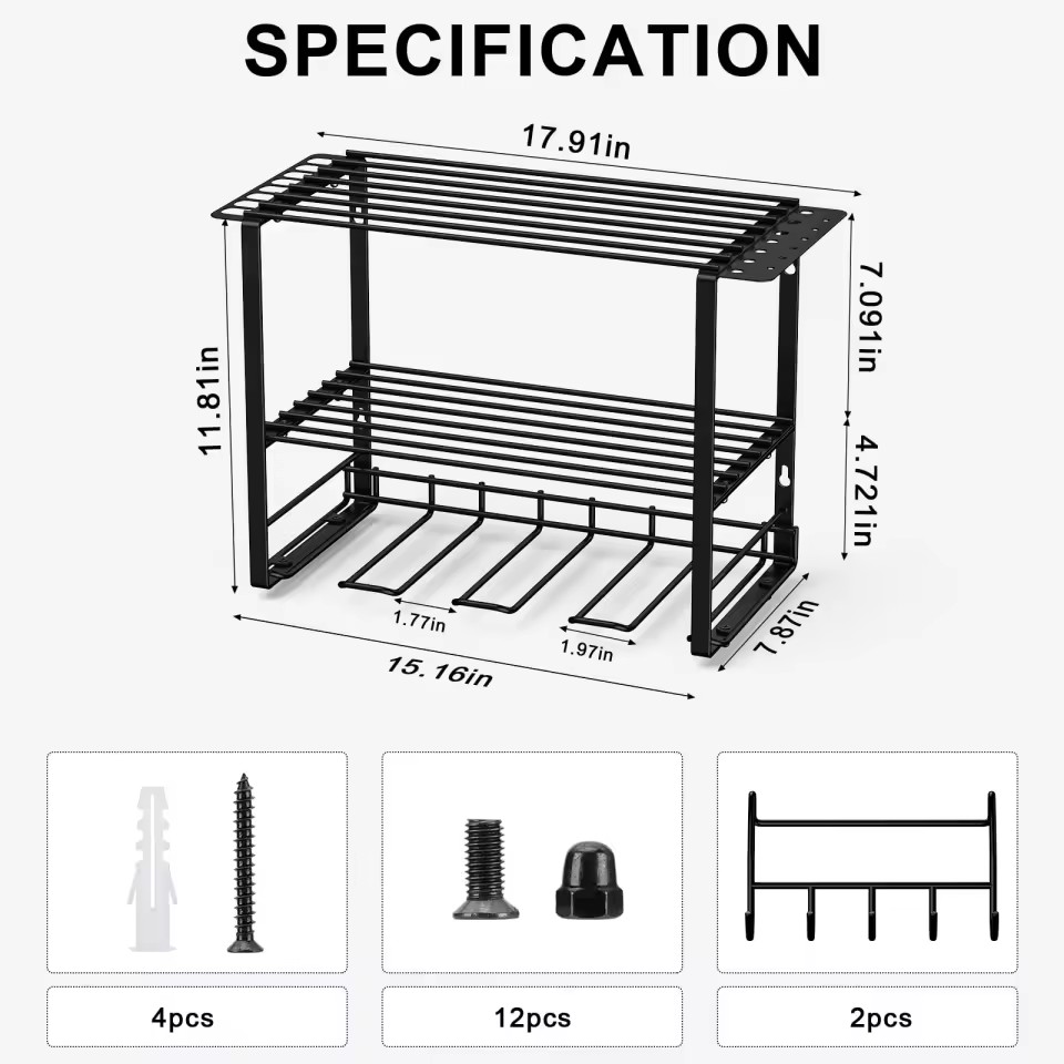 Product Importer Gallery 02 · aa8568fd63